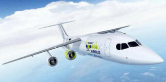 Airbus