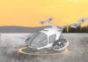 eVTOL-certification-EASA-Special-Conditions-for-VTOL-1260x580-1