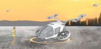 eVTOL-certification-EASA-Special-Conditions-for-VTOL-1260x580-1
