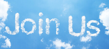 Join Us banner image