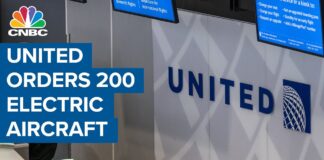 CNBC