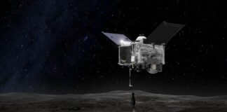 nasa-4