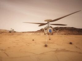 nasa-ingenuity-helicopter-plans-first-ever-aerial-hover-on-mars-how-to-watch