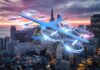 Ecopter