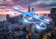 Ecopter