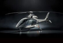 hx50