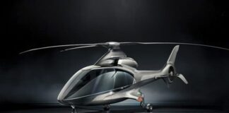 hx50