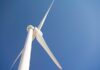CPV says it has developed 400+ MW of renewable capacity on former coal mines wind