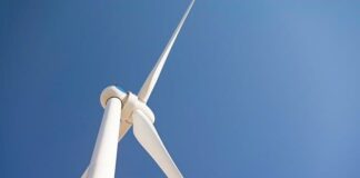 CPV says it has developed 400+ MW of renewable capacity on former coal mines wind