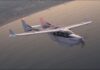 Electric Aircraft