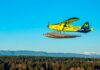 Eplane