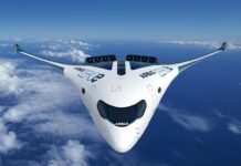 Airbus