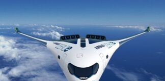Airbus