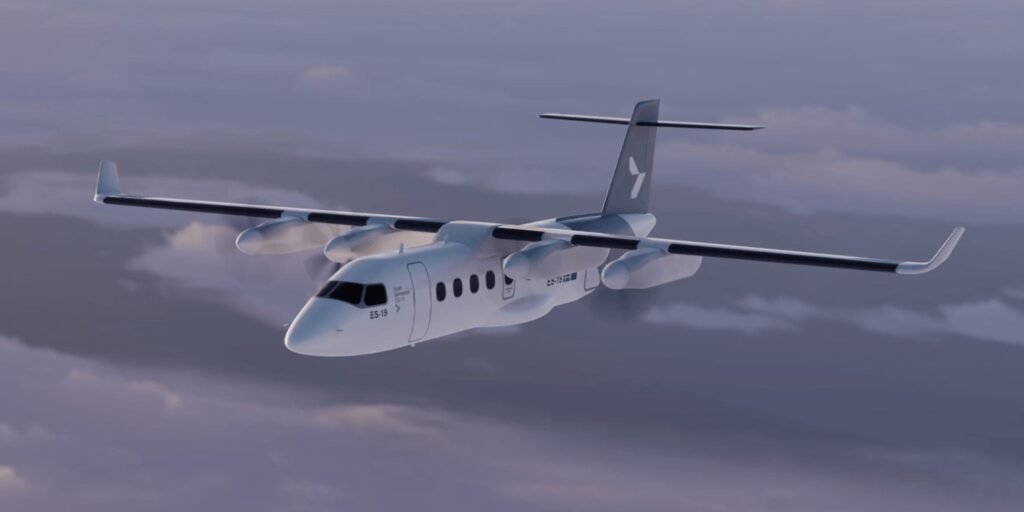Finnair