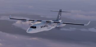 Finnair