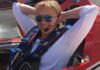 Help Promote Electric Aviation Beth Stanton