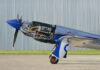 Rolls Royce Electric Aircraft