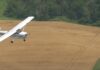 Interest in aviation industry soaring despite pandemic Cessna 150