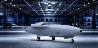 Air Force Research Laboratory artwork