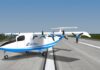 Airflow