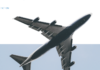 Airline Initiatives to Reduce Climate Impact