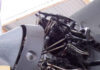 Heavier Than Air Flight 1926 Armstrong Siddeley Two-Row Radial Engine (circa 1927)