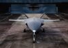 Future Military AI/ML: Multi-Plane Collaboration, Precision Targeting, Full Autonomy Boeing ATS