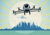 Change is in the Air - The Elevated Future of Mobility What's Next on the Horizon - May 2019