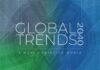 Global Trends 2040 - A More Contested World, March 2021