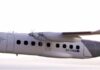 Heart Aerospace ES-19