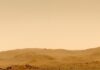 NASA’s Ingenuity Mars Helicopter Completes First One-Way Trip Ingenuity Successful fifth flight