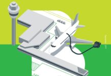 Roland Berger - Aircraft Electrical Propulsion