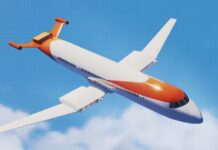 Wright