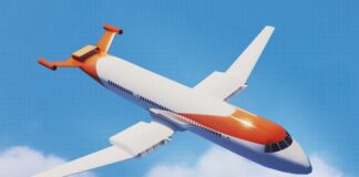 Wright demonstrates megawatt-class high-performance inverter for electric aircraft Wright