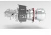Honeywell Developing Power Source for Hybrid-Electric Aircraft