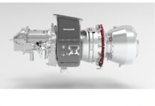 Honeywell Developing Power Source for Hybrid-Electric Aircraft Honeywell Developing Power Source for Hybrid-Electric Aircraft