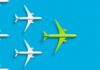 Hydrogen aircraft: The long haul to more sustainable aviation