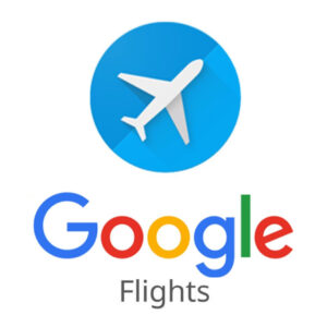 Google Flights announces a new feature where it will display the carbon emissions of prospective flights. 